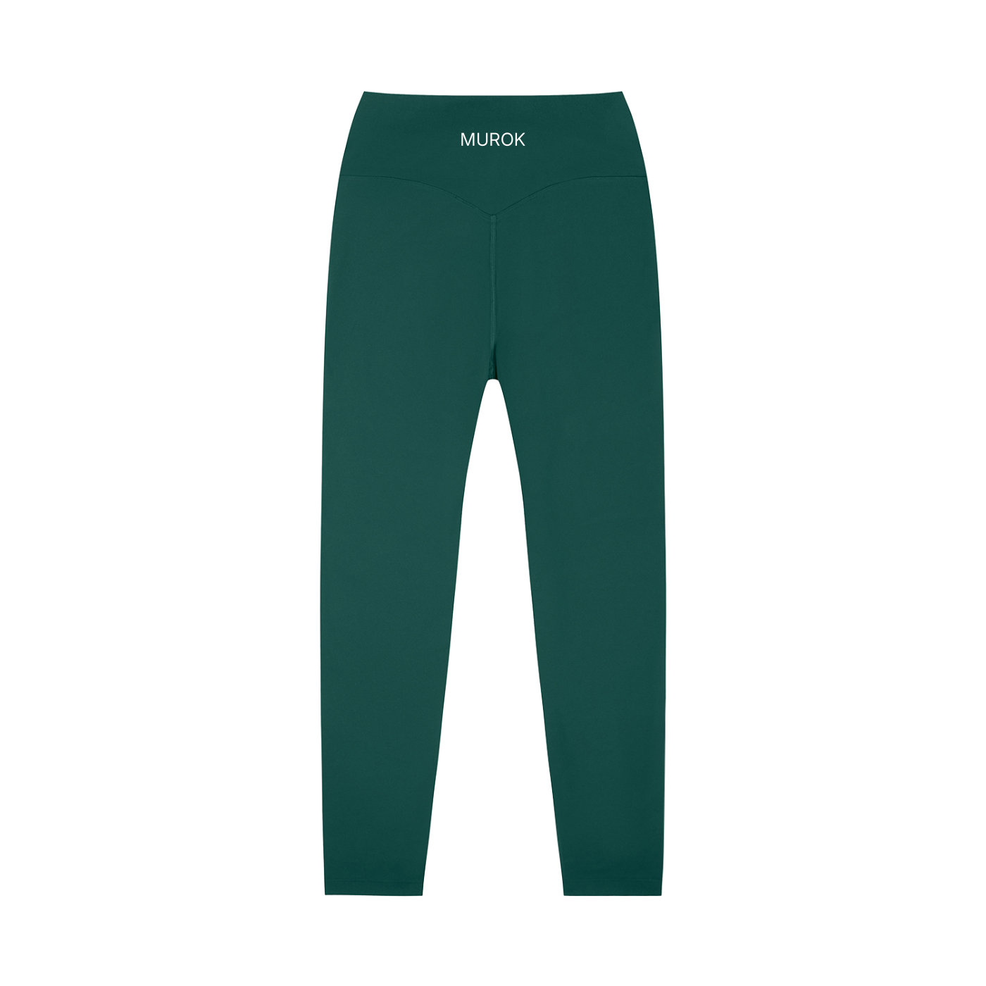 MUROK High-Waisted Leggings