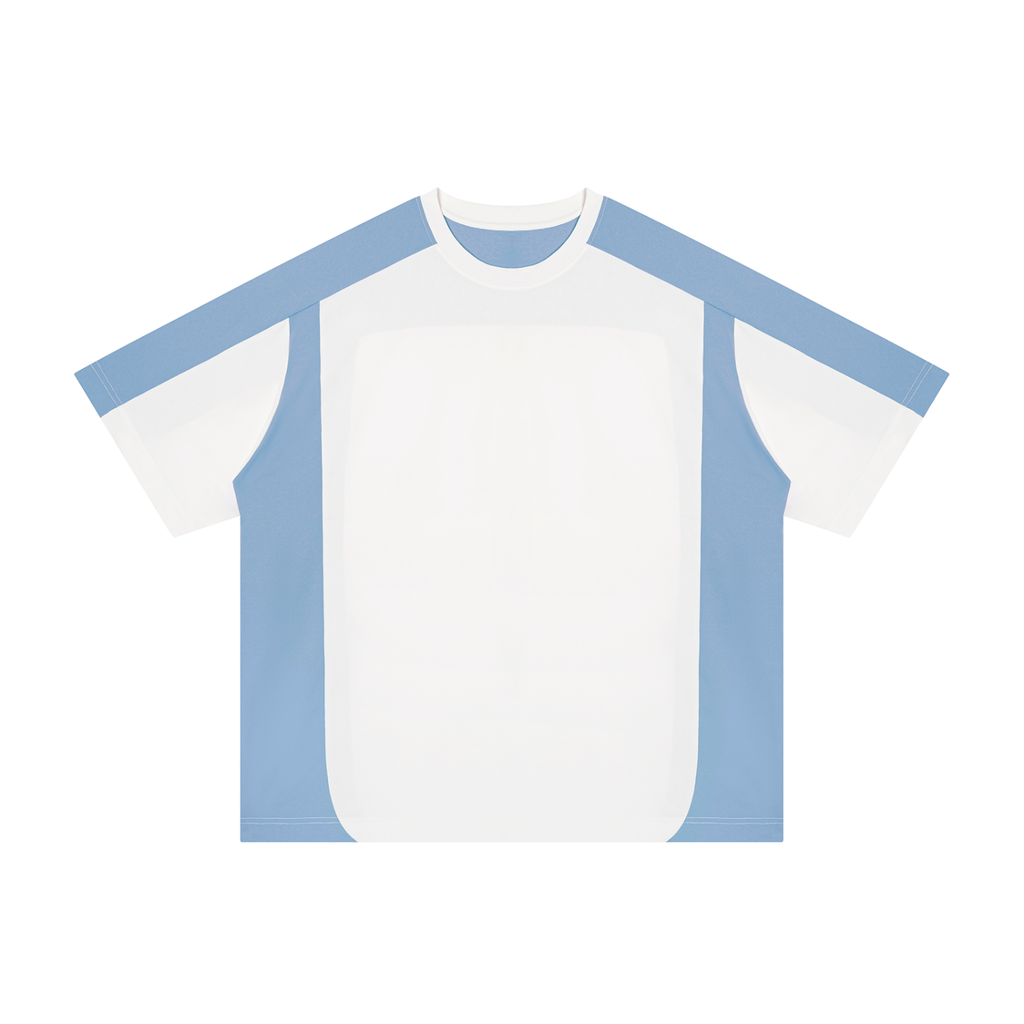 MUROK Loose Fit T-Shirt