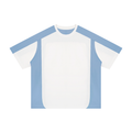 MUROK Loose Fit T-Shirt
