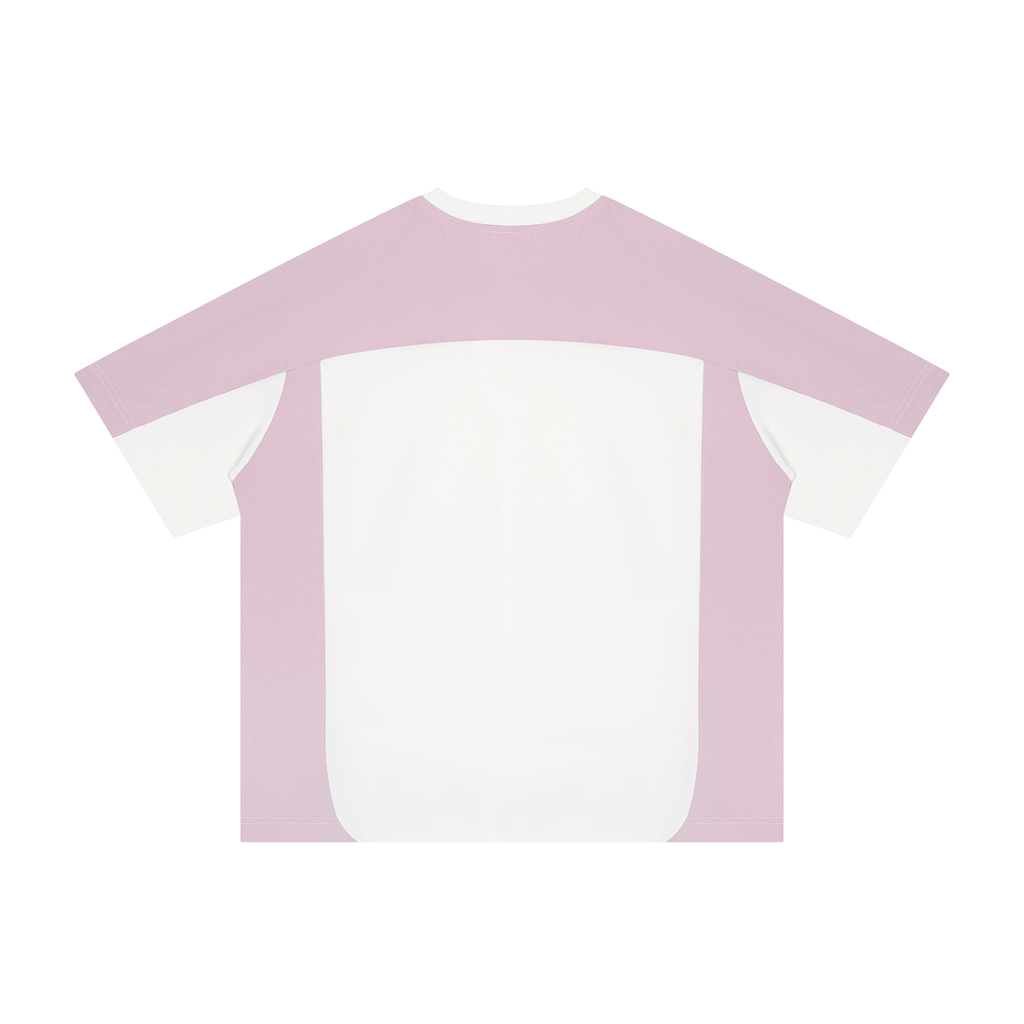 MUROK Loose Fit T-Shirt