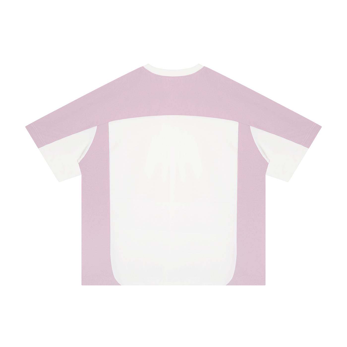 MUROK Loose Fit T-Shirt