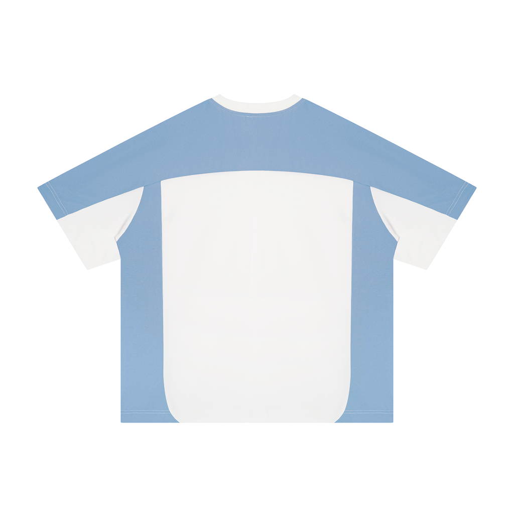 MUROK Loose Fit T-Shirt