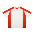 MUROK Loose Fit T-Shirt