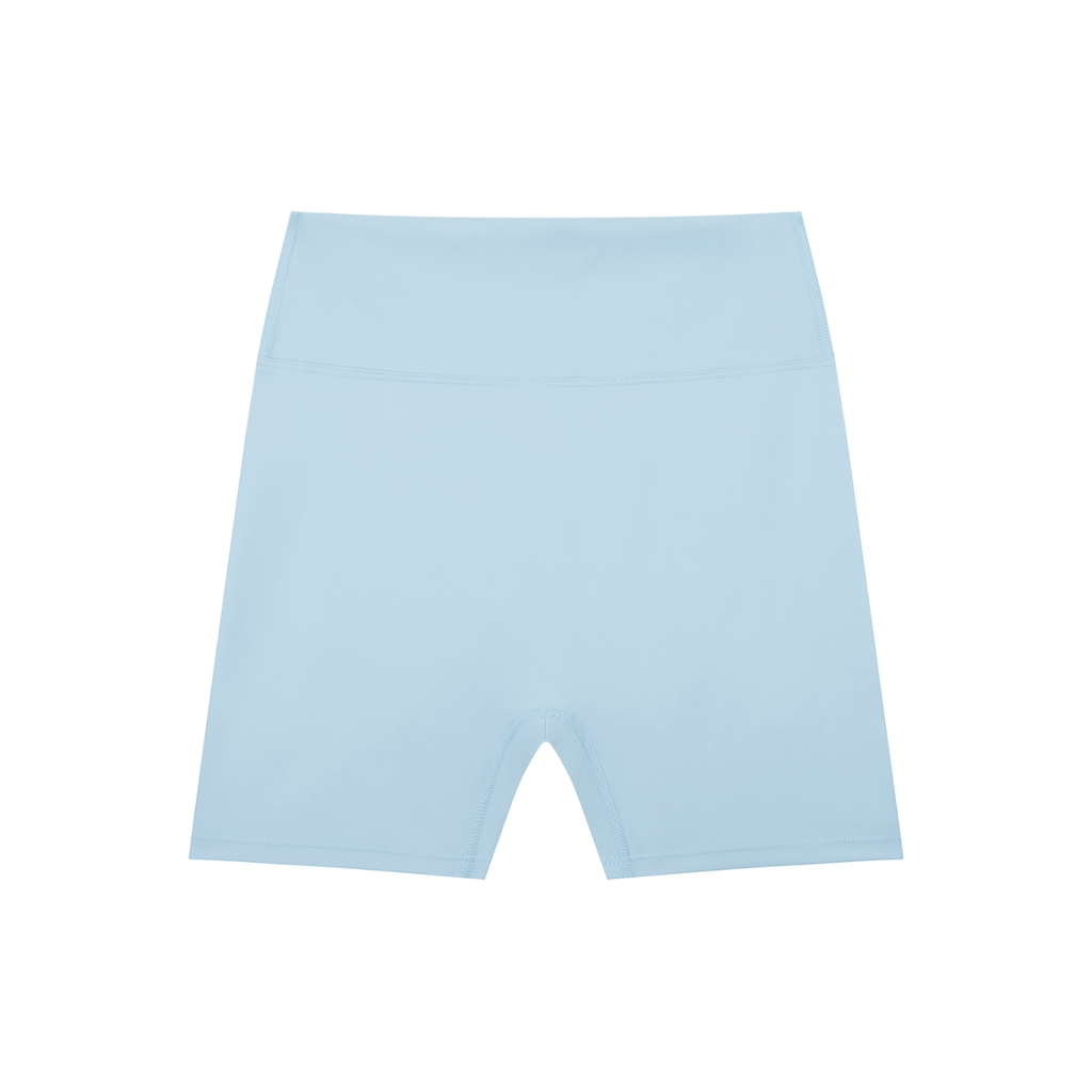 MUROK Define Shorts