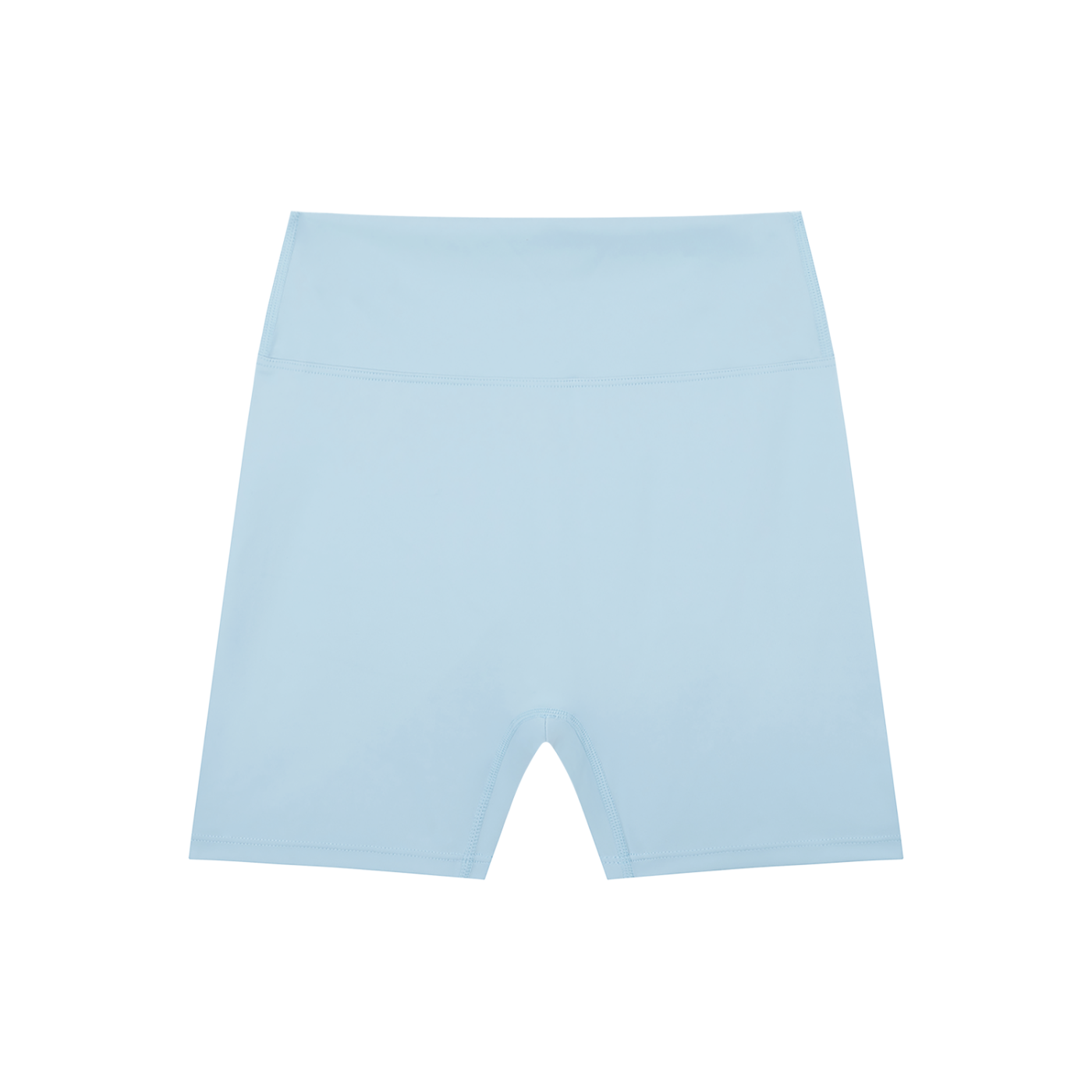 MUROK Define Shorts