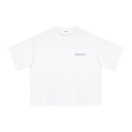 Citrus Coast Boxy T-Shirt