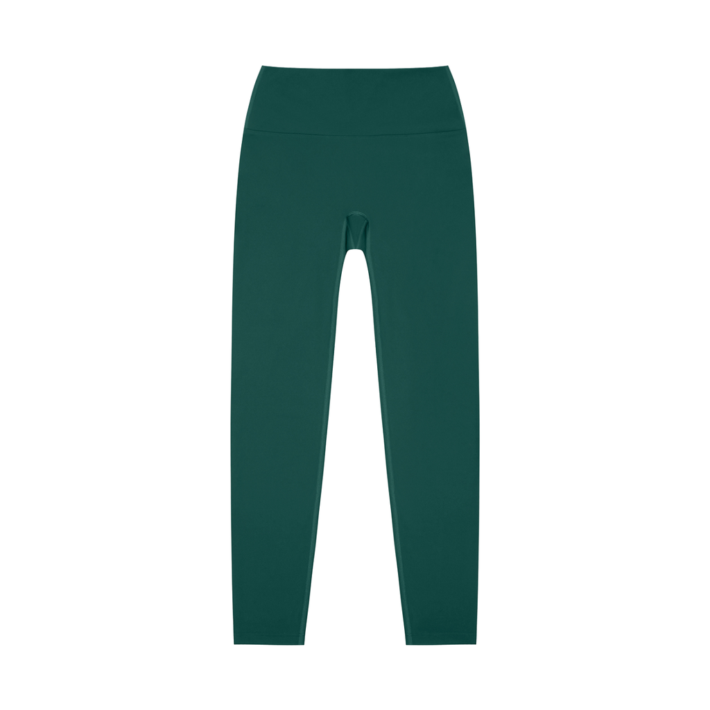 MUROK High-Waisted Leggings