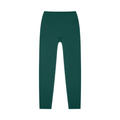 MUROK High-Waisted Leggings