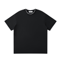 MUROK Regular Fit T-Shirt