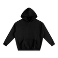 MUROK Oversized Hoodie