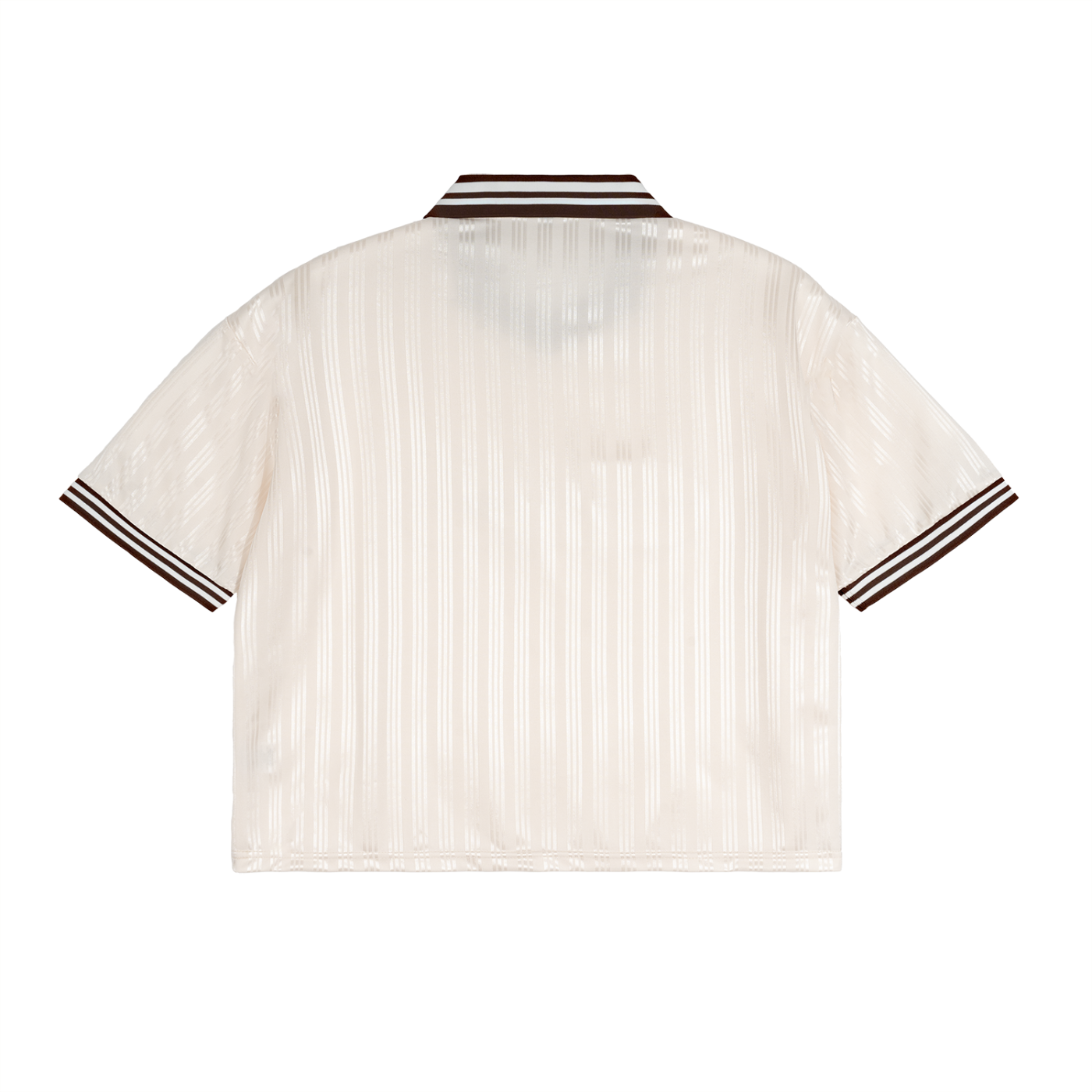 MUROK Vintage Club Oversized T-Shirt