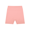 MUROK Define Shorts