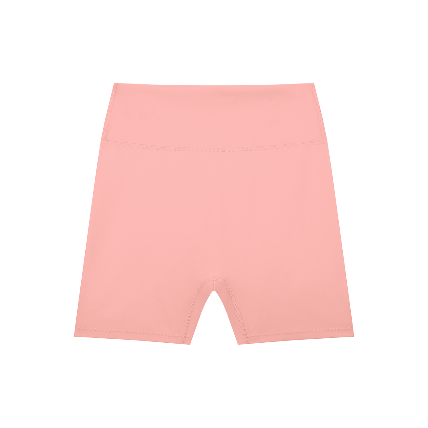 MUROK Define Shorts
