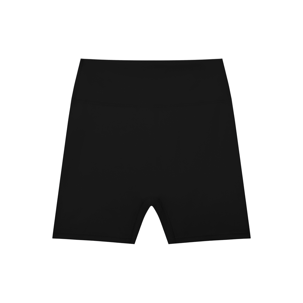 MUROK Define Shorts