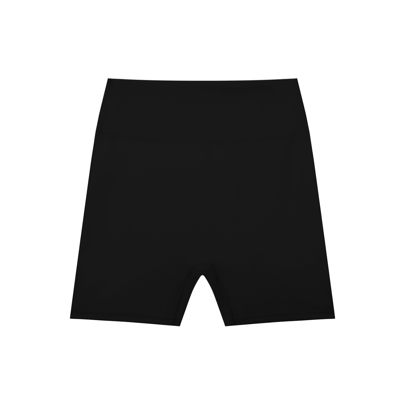 MUROK Define Shorts
