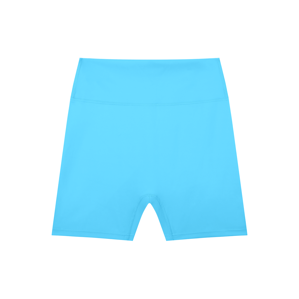 MUROK Define Shorts