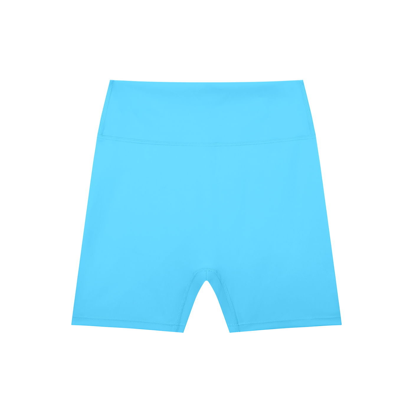 MUROK Define Shorts