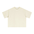 MUROK Essential Boxy T-Shirt