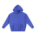MUROK Oversized Hoodie