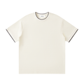 MUROK Regular Fit T-Shirt