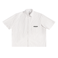 MUROK Built On Substance Oversized Boxy Shirt