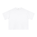 MUROK Essential Boxy T-Shirt