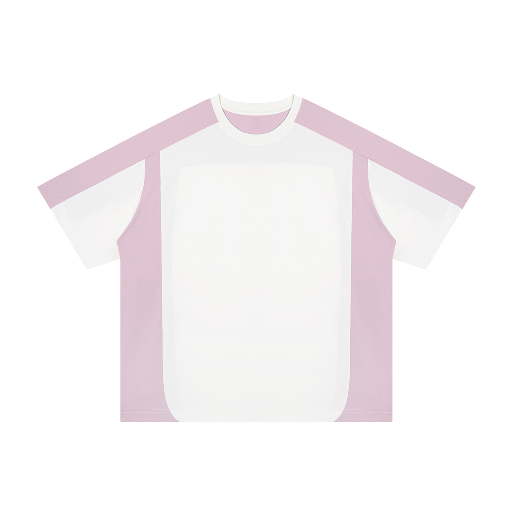 MUROK Loose Fit T-Shirt