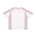 MUROK Loose Fit T-Shirt