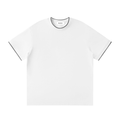 MUROK Regular Fit T-Shirt