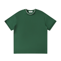 MUROK Regular Fit T-Shirt