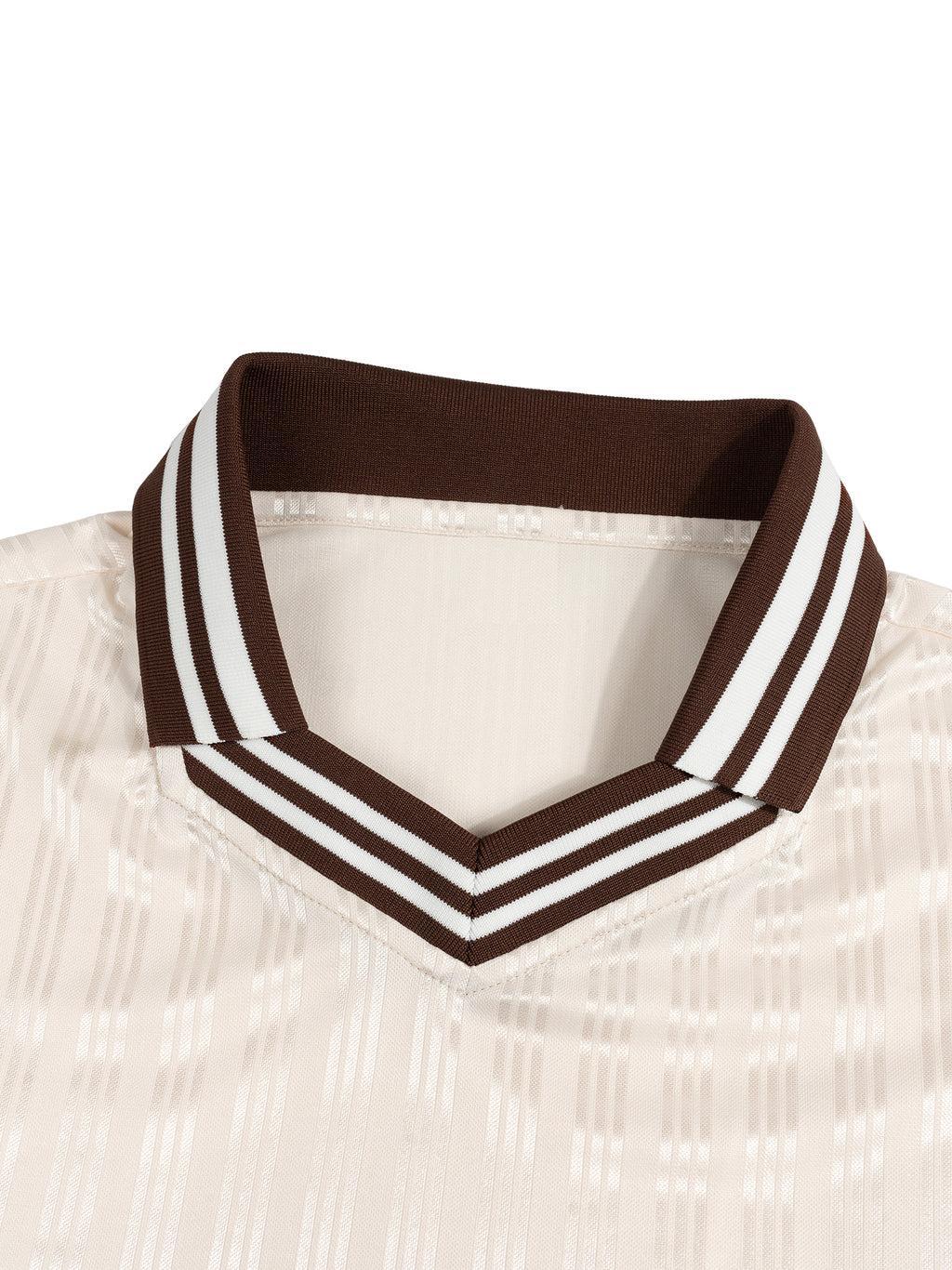 MUROK Vintage Club Oversized T-Shirt