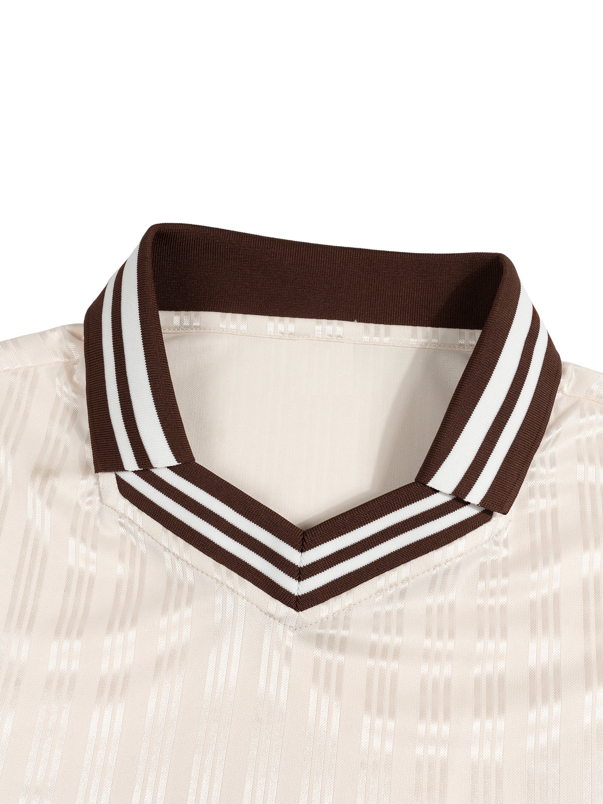 MUROK Vintage Club Oversized T-Shirt