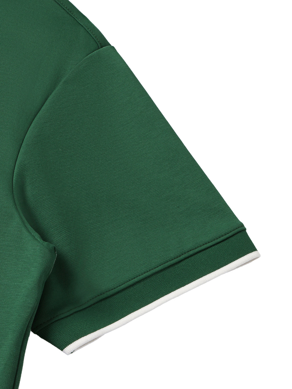 MUROK Regular Fit T-Shirt